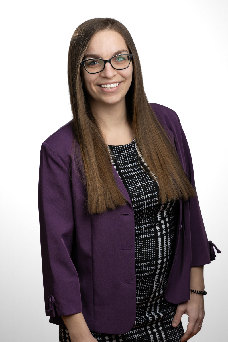 Kim Filion